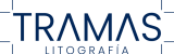 logo_footer